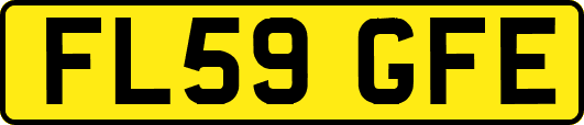 FL59GFE