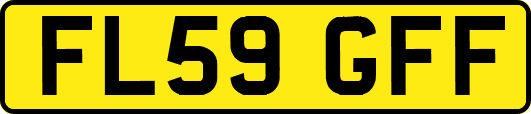FL59GFF