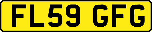 FL59GFG
