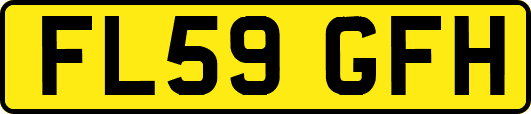 FL59GFH