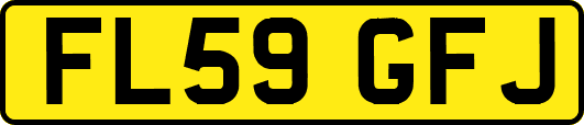 FL59GFJ