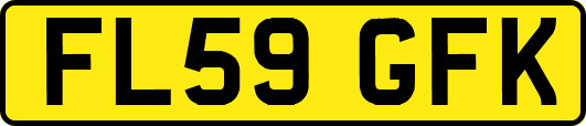 FL59GFK