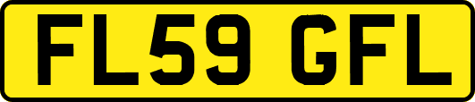 FL59GFL