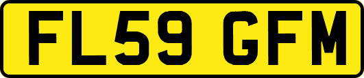FL59GFM