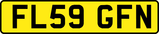 FL59GFN