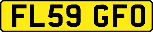 FL59GFO