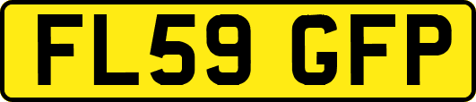 FL59GFP