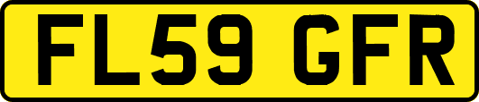 FL59GFR