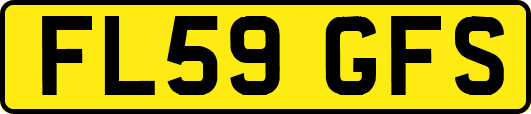 FL59GFS