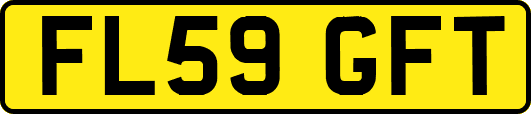 FL59GFT