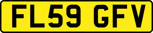 FL59GFV