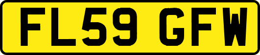 FL59GFW