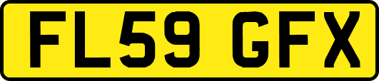 FL59GFX