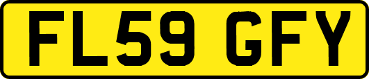 FL59GFY