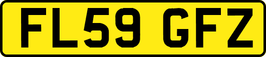 FL59GFZ