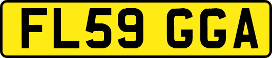 FL59GGA