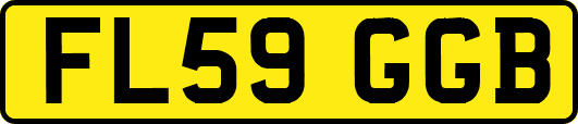 FL59GGB