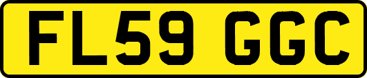 FL59GGC