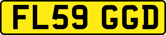 FL59GGD