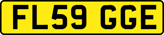 FL59GGE