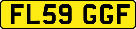 FL59GGF