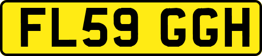 FL59GGH