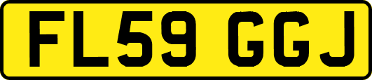 FL59GGJ