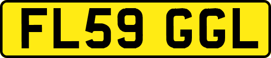 FL59GGL