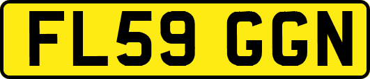 FL59GGN