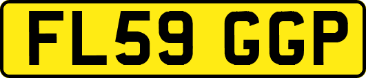 FL59GGP