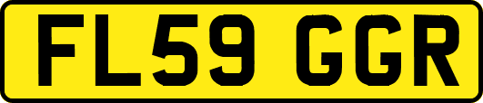 FL59GGR