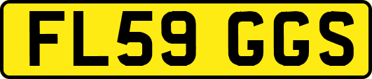 FL59GGS