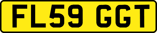 FL59GGT