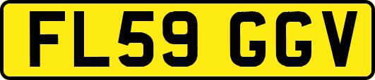 FL59GGV