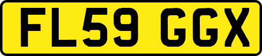 FL59GGX
