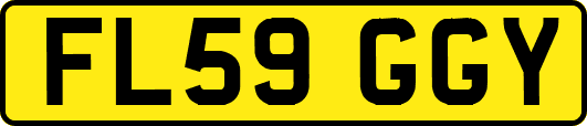 FL59GGY
