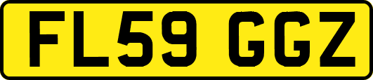 FL59GGZ
