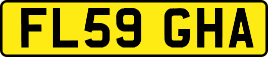FL59GHA