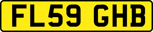 FL59GHB