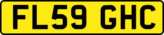 FL59GHC