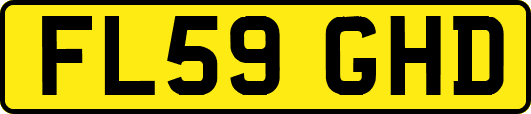FL59GHD