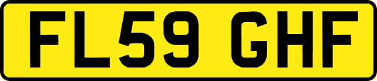 FL59GHF