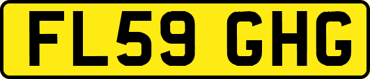 FL59GHG
