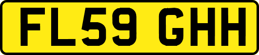 FL59GHH