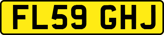 FL59GHJ