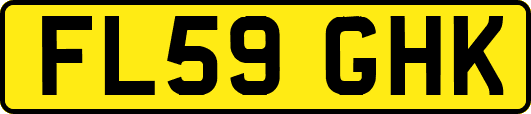 FL59GHK