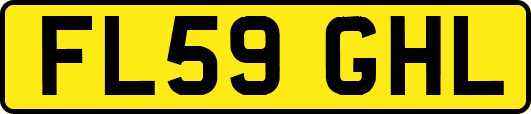 FL59GHL