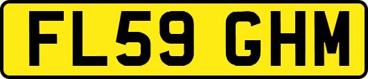 FL59GHM