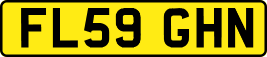 FL59GHN