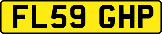 FL59GHP